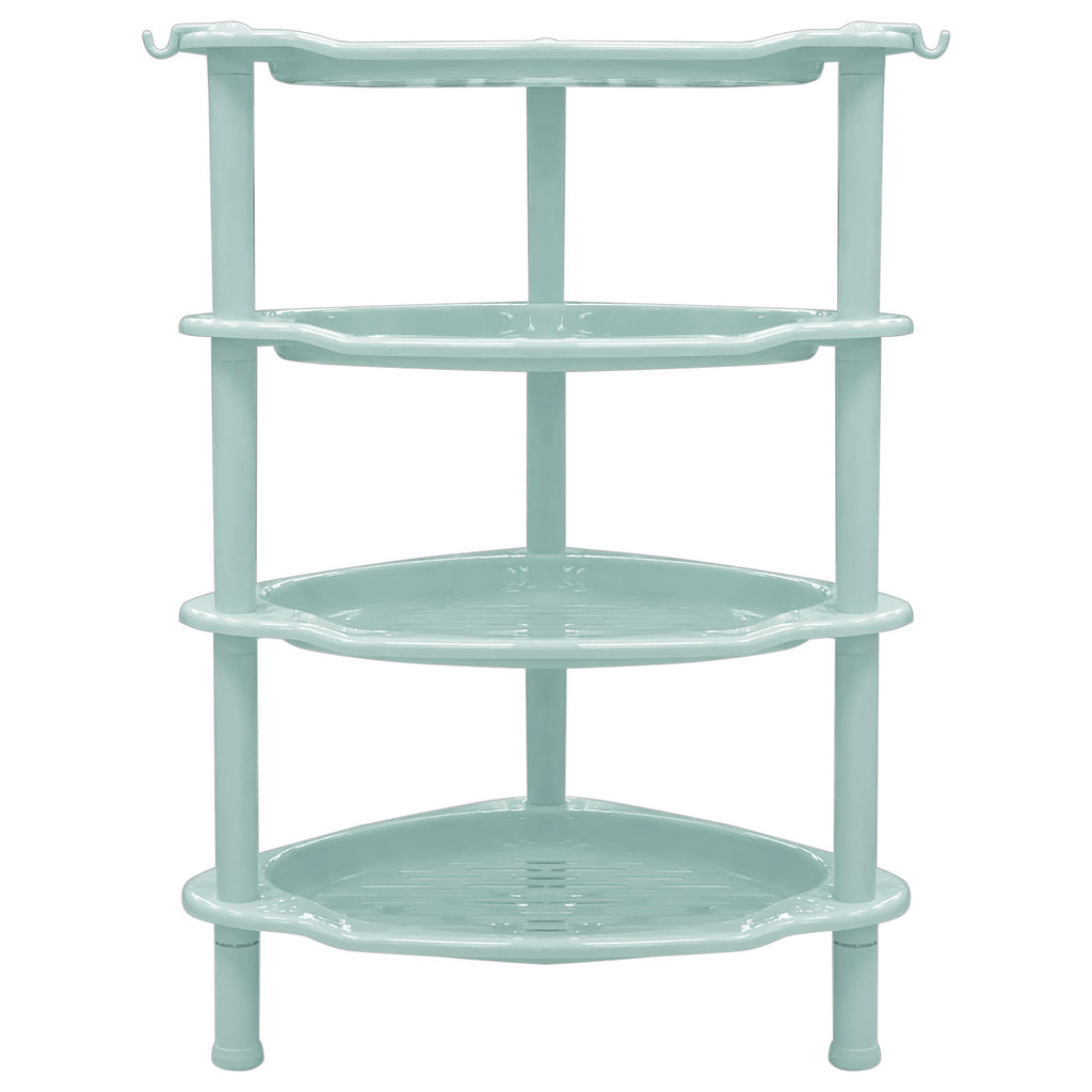 Storage Rack - Asters Maldives