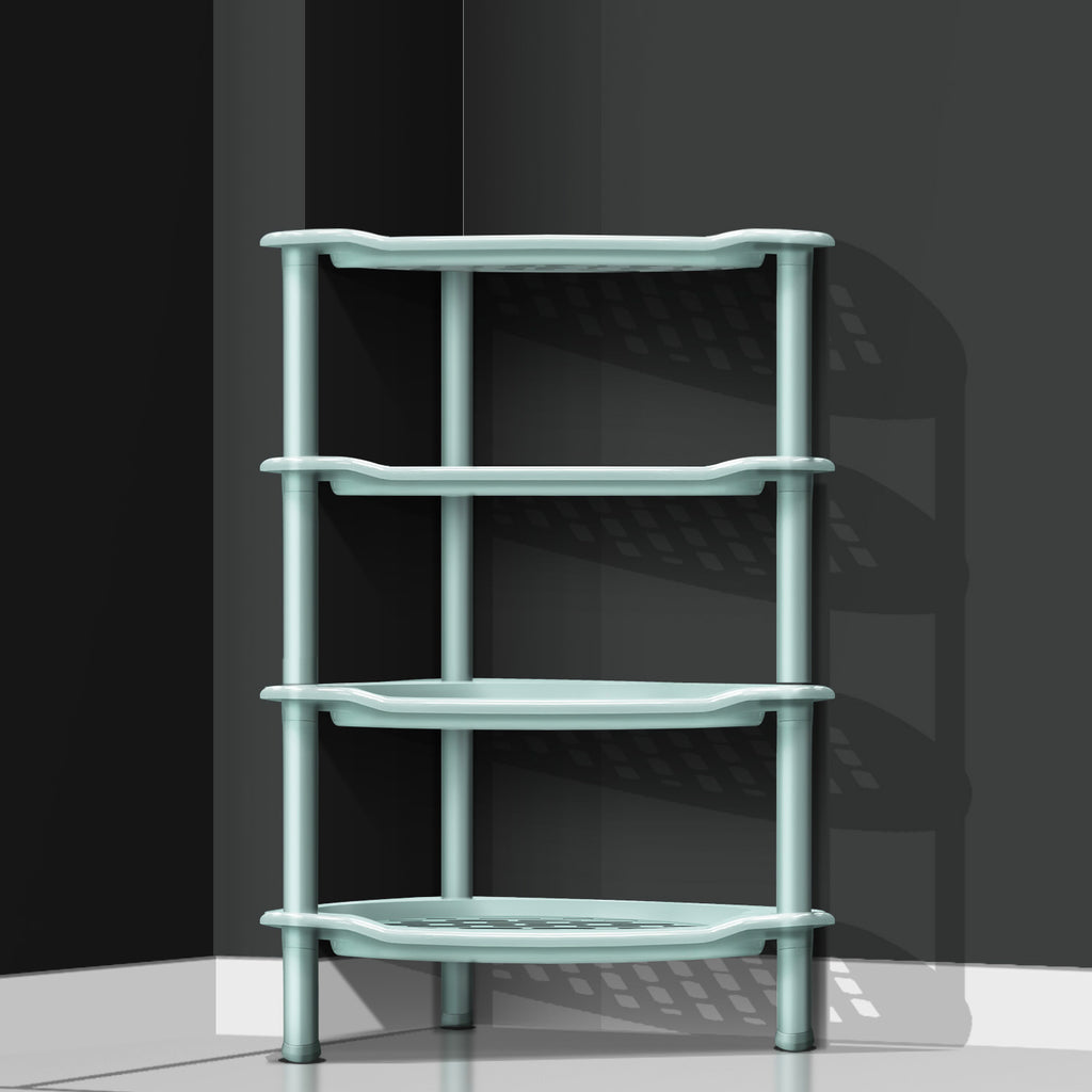 Storage Rack - Asters Maldives