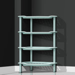 Storage Rack - Asters Maldives