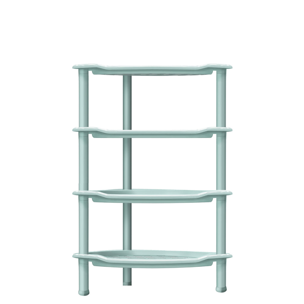 Storage Rack - Asters Maldives
