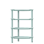 Storage Rack - Asters Maldives