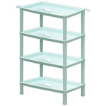 Storage Rack - Asters Maldives