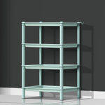 Storage Rack - Asters Maldives