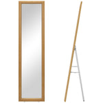 Standing Mirror (40 x 150cm) - Asters Maldives