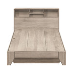 Double Bed - Asters Maldives