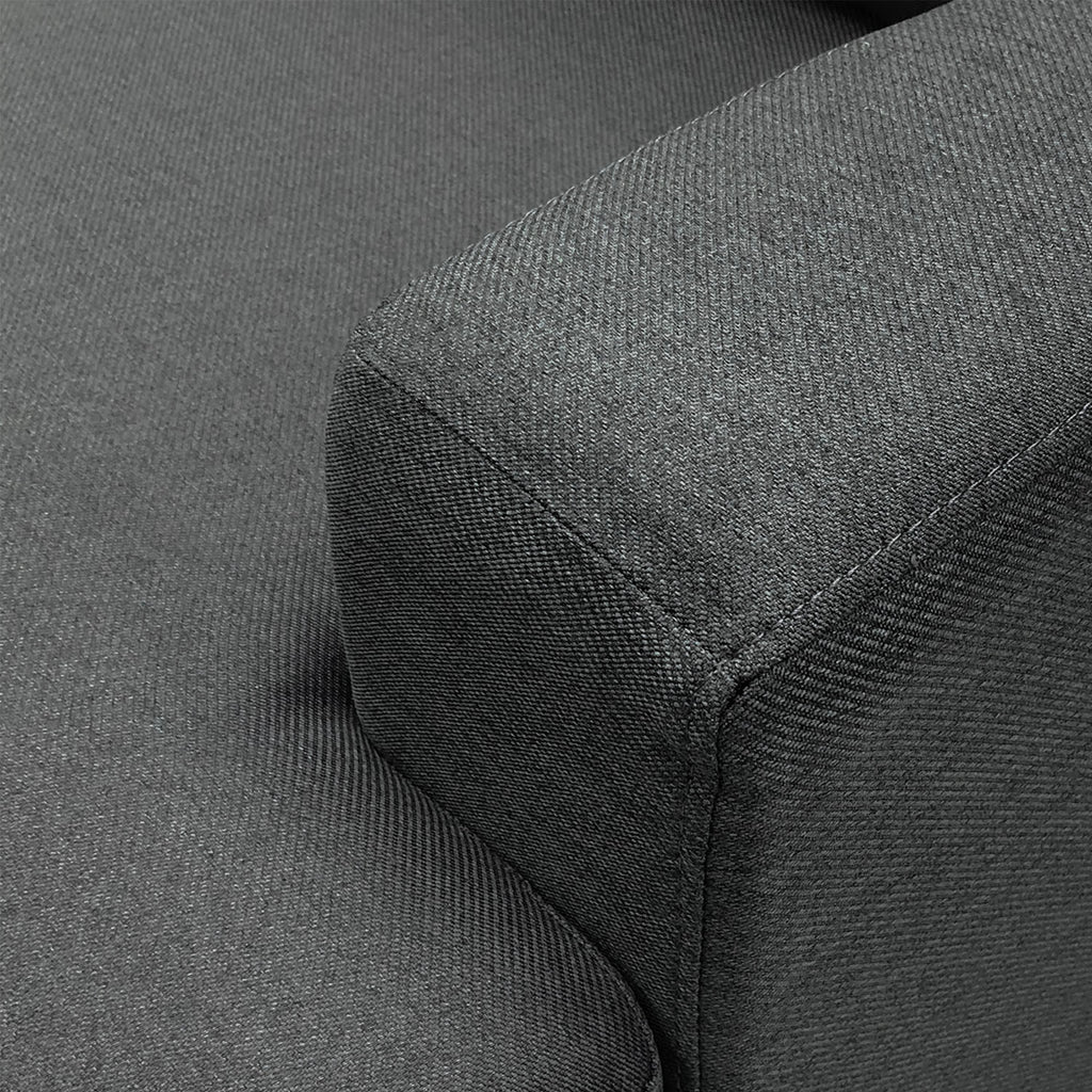 Sofa - Asters Maldives
