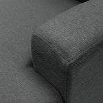 Sofa - Asters Maldives