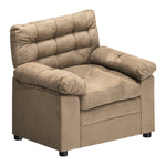 Sofa - Asters Maldives