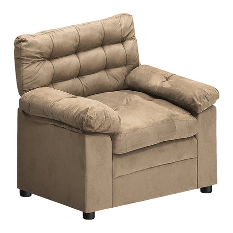Sofa - Asters Maldives