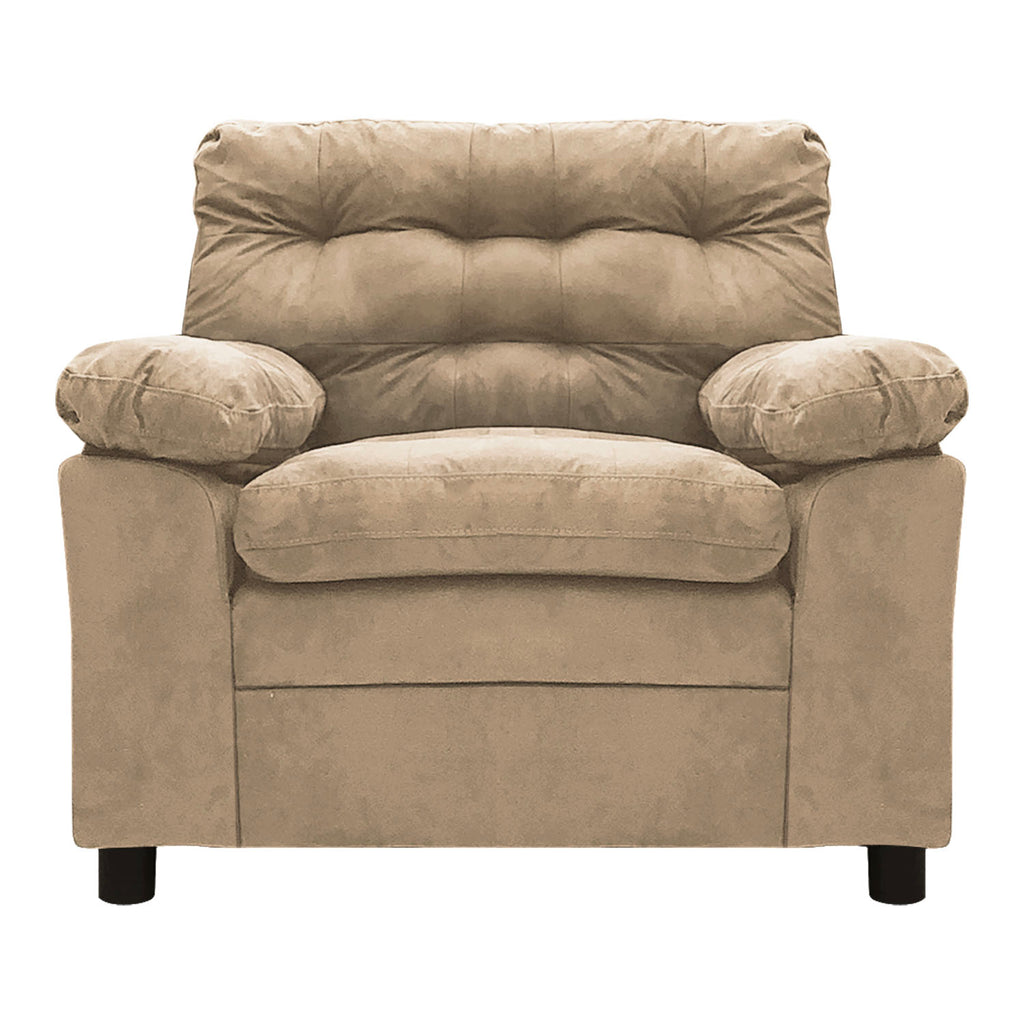 Sofa - Asters Maldives