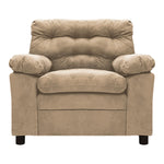 Sofa - Asters Maldives