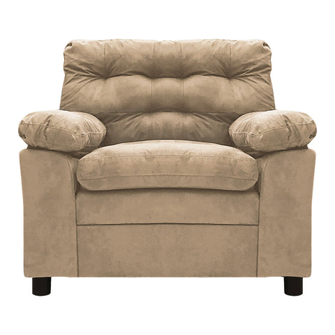 Sofa - Asters Maldives