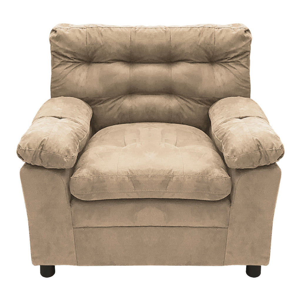Sofa - Asters Maldives