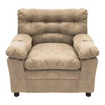 Sofa - Asters Maldives