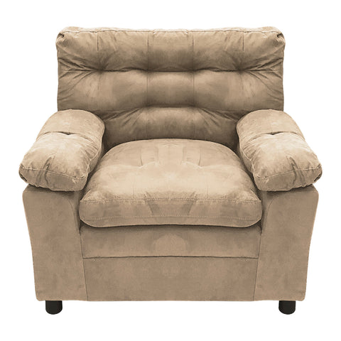 Sofa - Asters Maldives