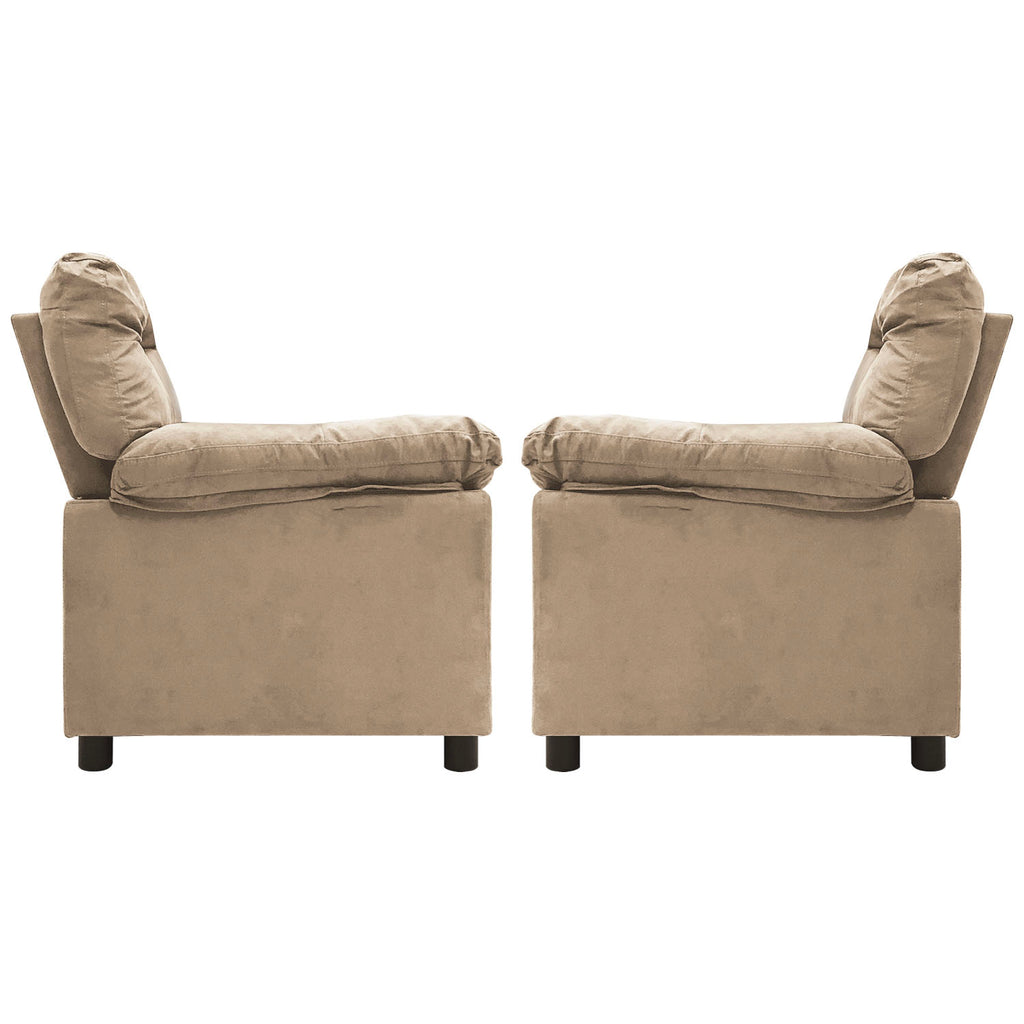 Sofa - Asters Maldives
