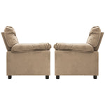 Sofa - Asters Maldives