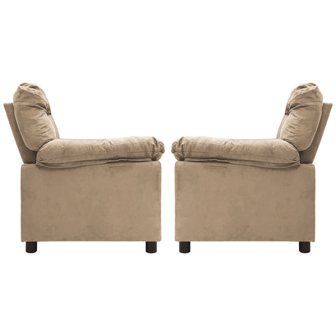 Sofa - Asters Maldives