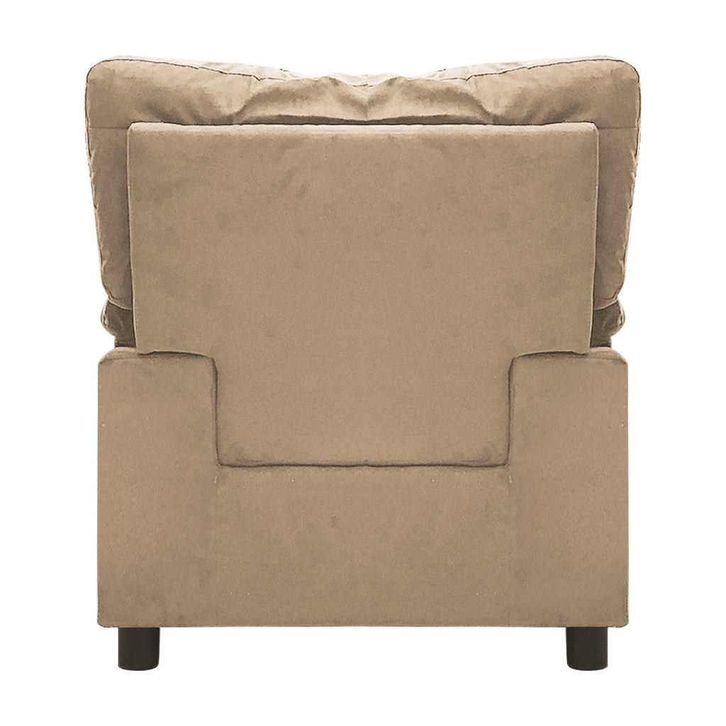 Sofa - Asters Maldives