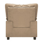 Sofa - Asters Maldives