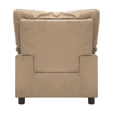 Sofa - Asters Maldives