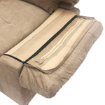 Sofa - Asters Maldives