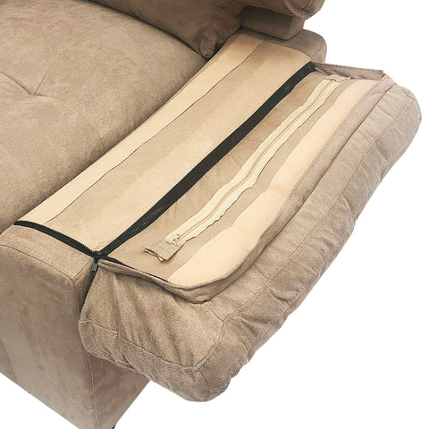 Sofa - Asters Maldives