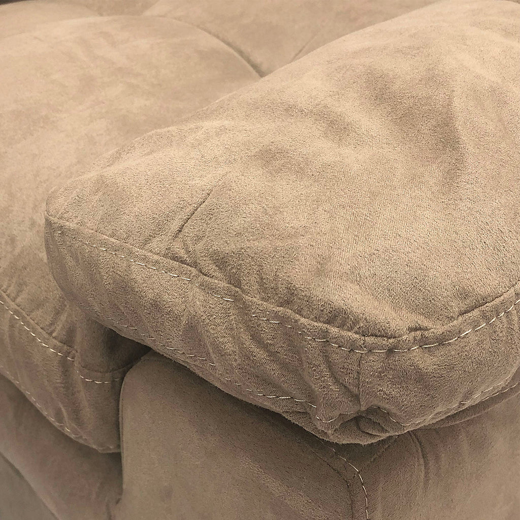 Sofa - Asters Maldives