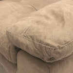 Sofa - Asters Maldives