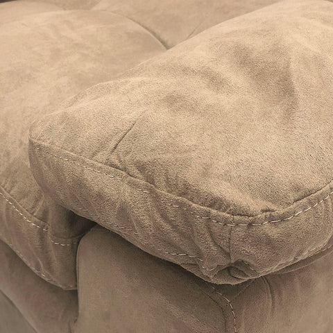 Sofa - Asters Maldives