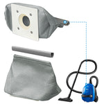 Vacuum Cleaner Spare
