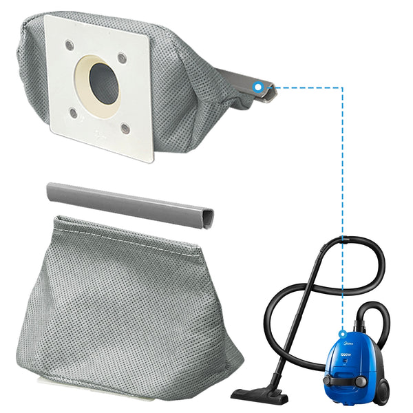 Vacuum Cleaner Spare