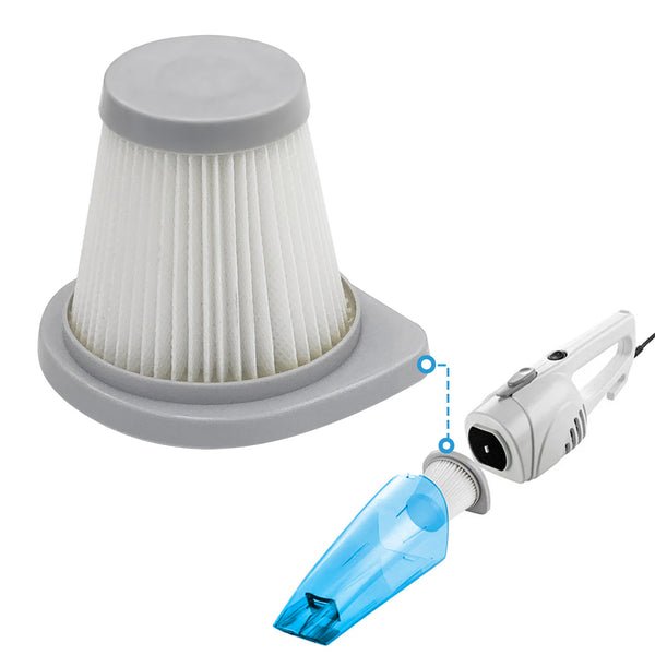 Vacuum Cleaner Spare