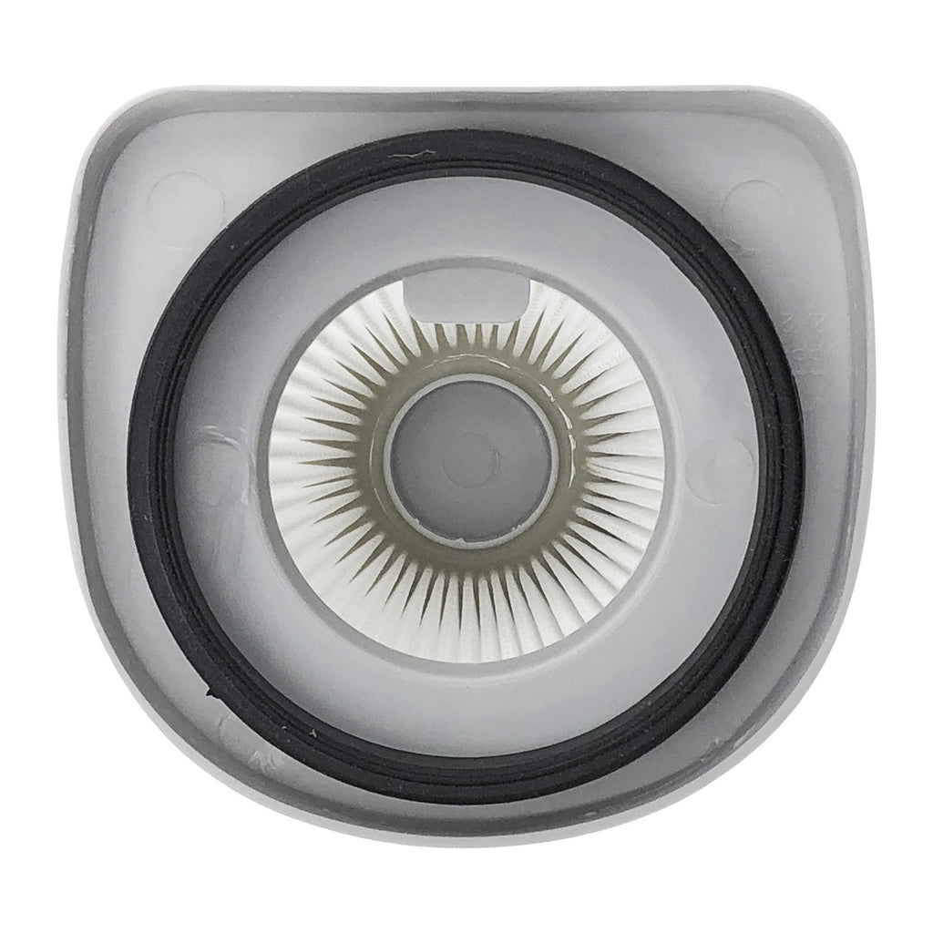 Vacuum Cleaner Spare - Asters Maldives