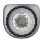 Vacuum Cleaner Spare - Asters Maldives