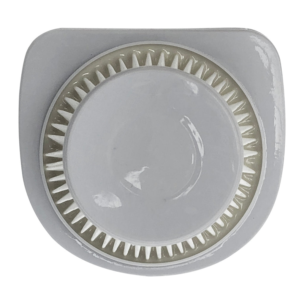 Vacuum Cleaner Spare - Asters Maldives