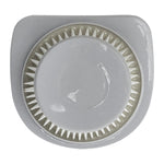 Vacuum Cleaner Spare - Asters Maldives