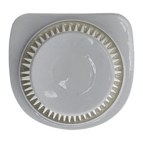 Vacuum Cleaner Spare