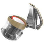 Vacuum Cleaner Spare