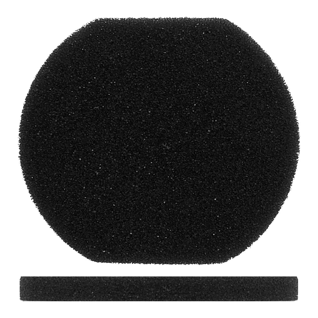 Vacuum Cleaner Spare - Asters Maldives