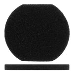 Vacuum Cleaner Spare - Asters Maldives