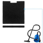 Vacuum Cleaner Spare