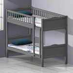 Bunk Bed (Single + Single) - Asters Maldives