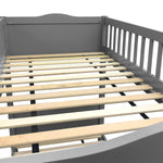 Bunk Bed (Single + Single) - Asters Maldives