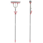 PVA Mop - Asters Maldives