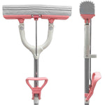 PVA Mop - Asters Maldives