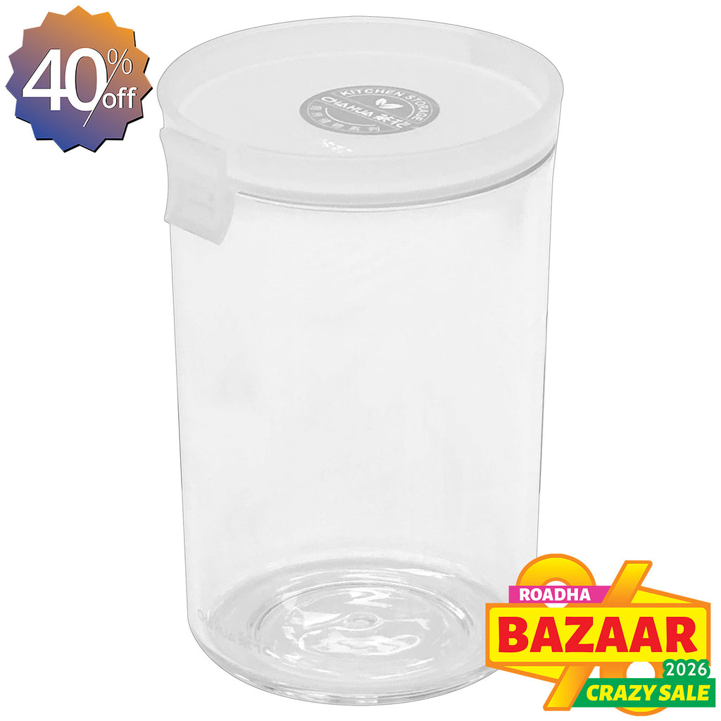 Food Container (950ml)