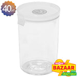 Food Container (950ml)