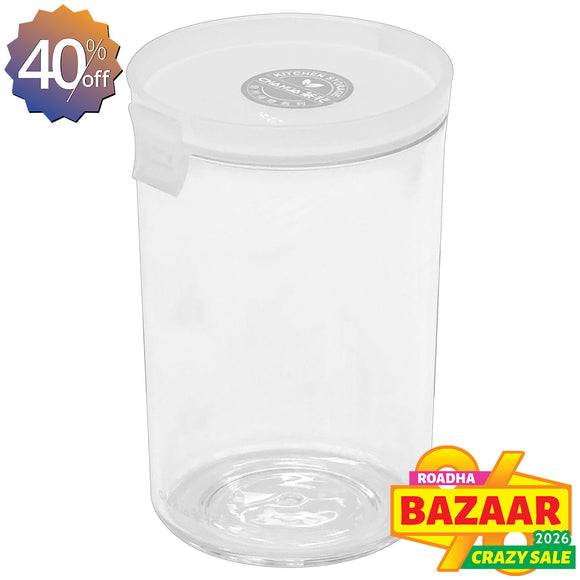 Food Container (950ml)