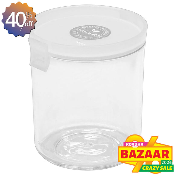 Food Container (650ml)
